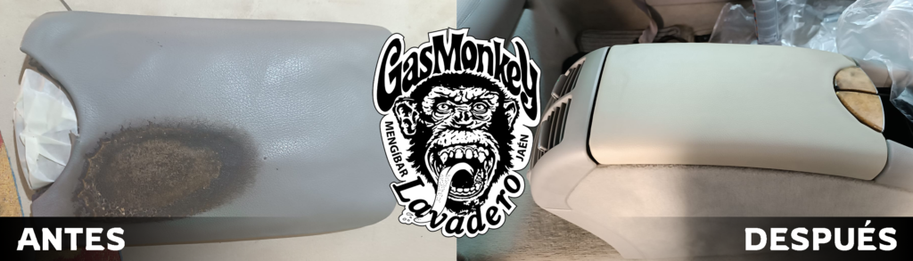 trabajos gas monkey mengibar 4