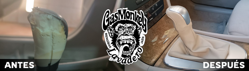 trabajos gas monkey mengibar 5