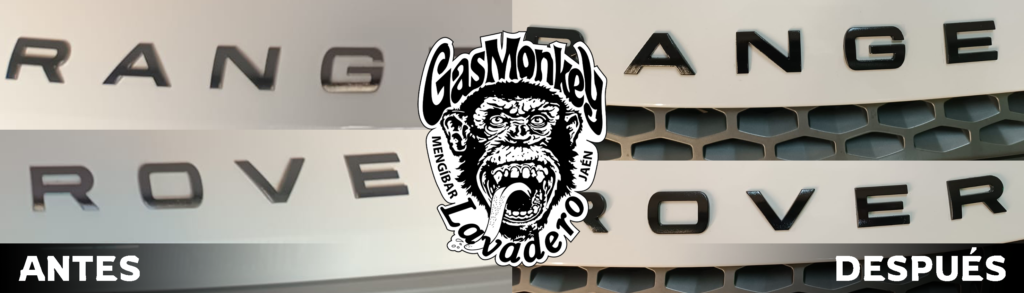 trabajos gas monkey mengibar 7